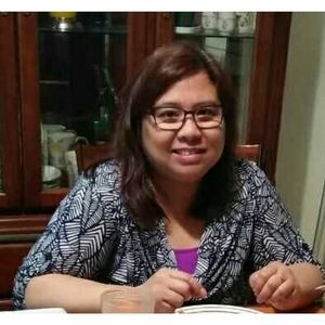 Meet your Posher, Charmel